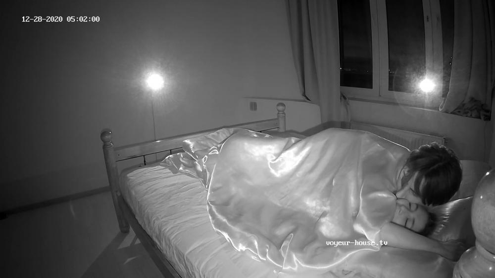 folivora.thumb.jpe.13bbabb6105e18216f5b859e5a937b33.jpe