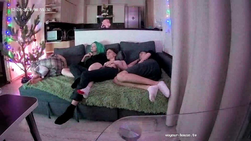 helena.thumb.jpe.fbb0d9aedfb3107895bc998bf48fdabe.jpe