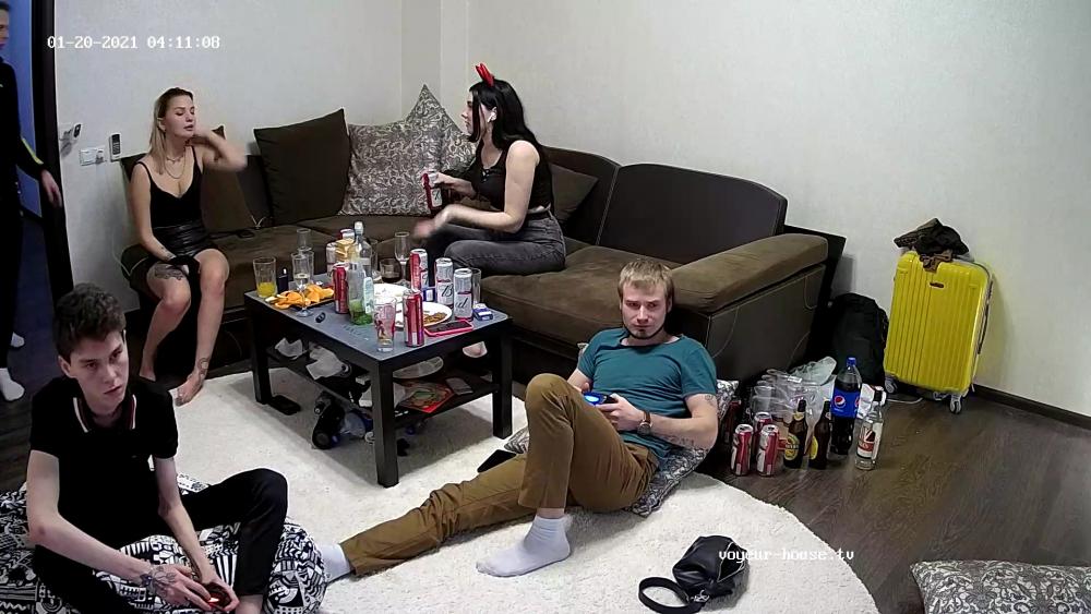 1028591503_BKVIDEOGAME.thumb.jpe.afc5c60e6c761d3ec41f8ba90ed06cd2.jpe