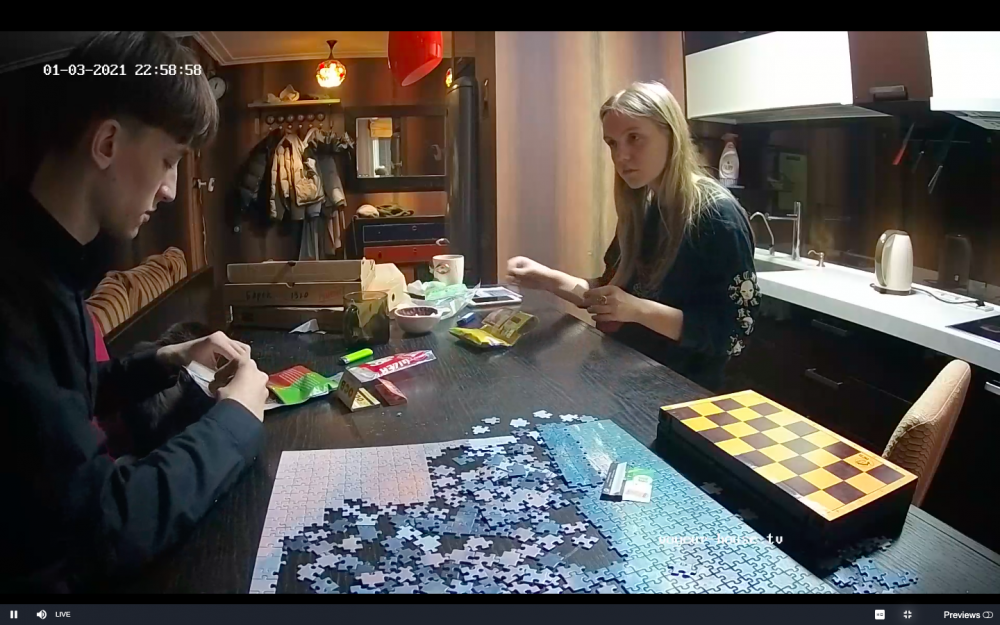 Screenshot 2021-01-03 at 21.04.56.png