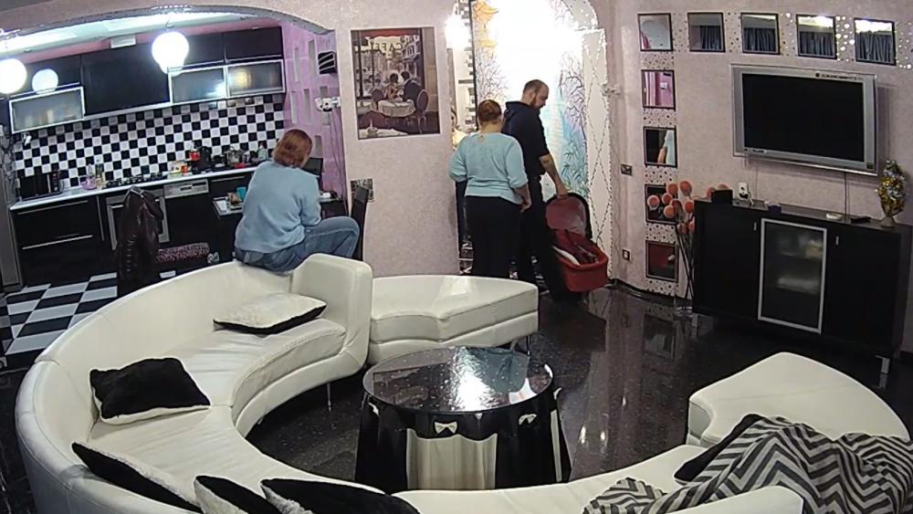 Noldus 2021-01-26 17-09-07-938.jpg