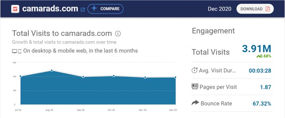 Noldus 2021-01-07 19-29-04-624.jpg