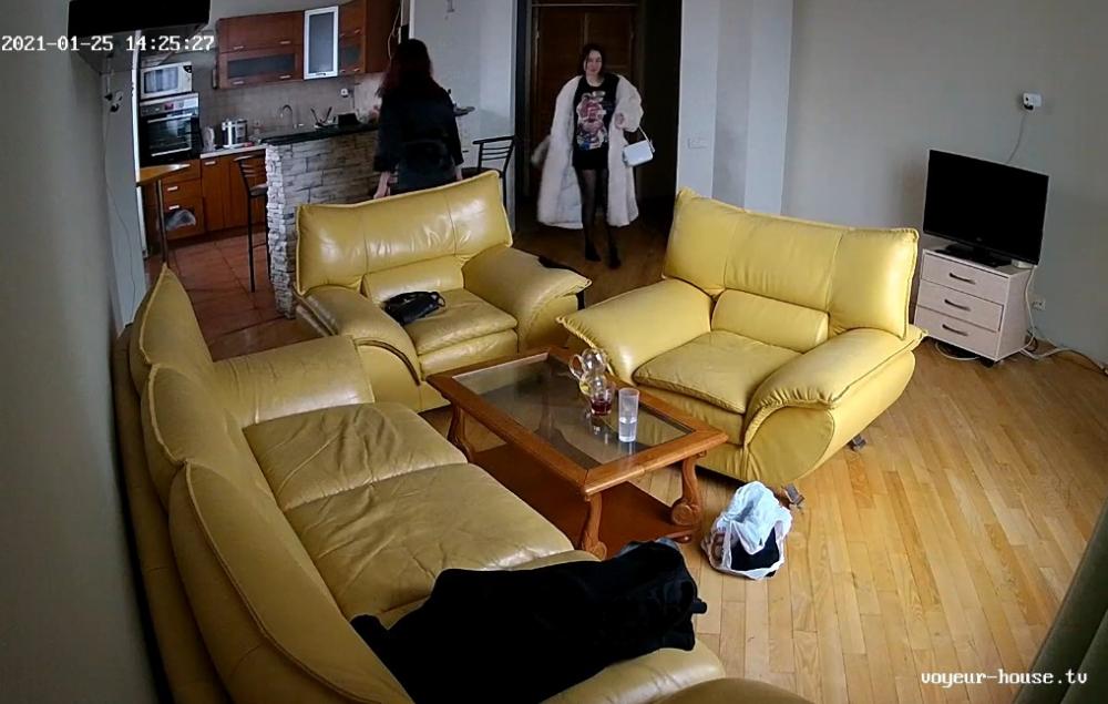 bandicam 2021-01-25 13-39-08-106.jpg