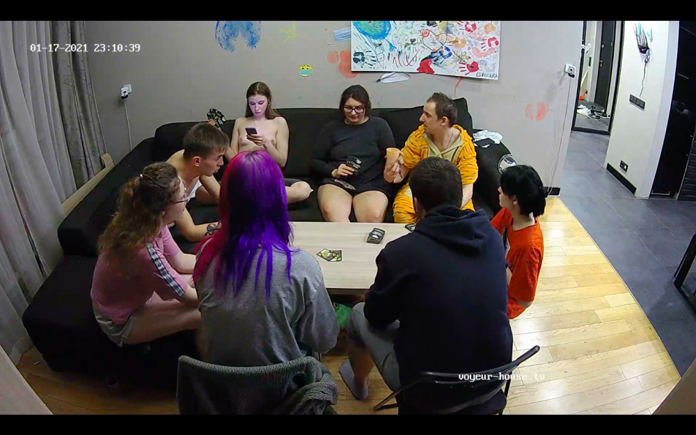 Screenshot 2021-01-17 at 20.11.01.png