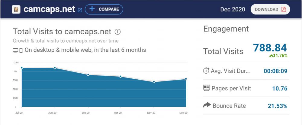 Noldus 2021-01-07 19-29-48-309.jpg