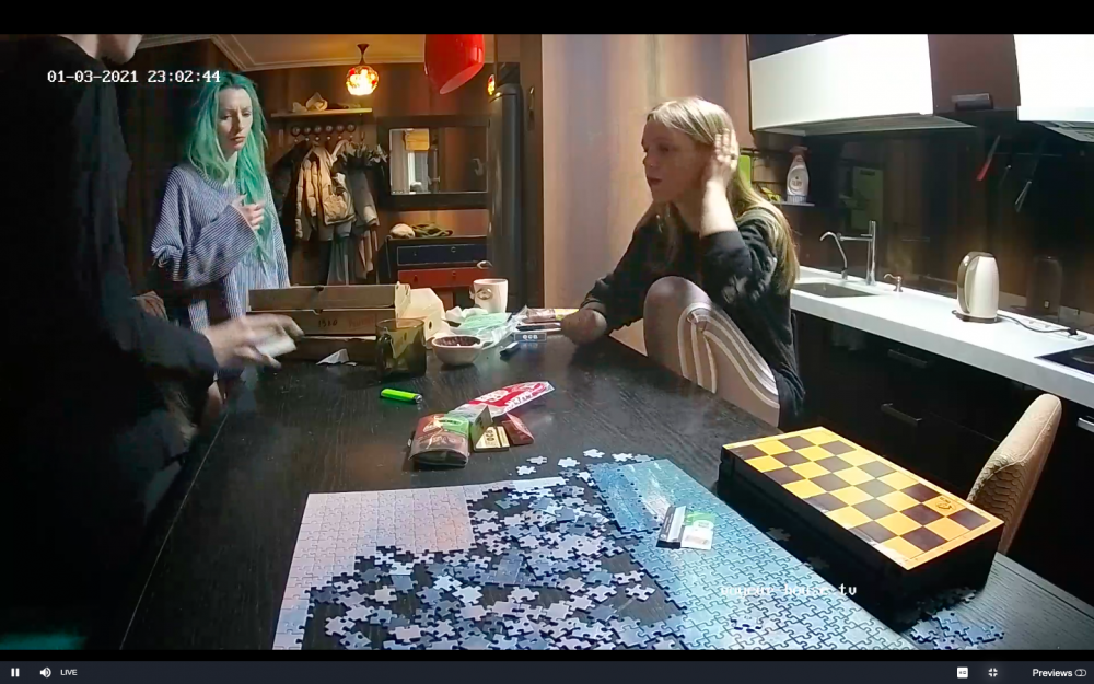 Screenshot 2021-01-03 at 21.08.41.png