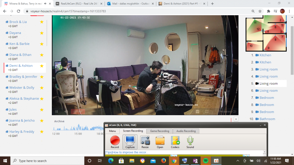 11721Dayana guest (69).png