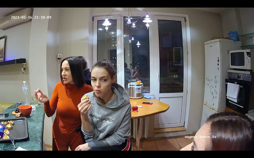 Screenshot 2021-01-16 at 19.19.05.png