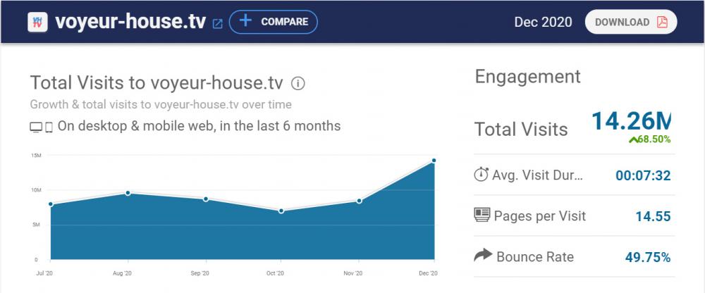 Noldus 2021-01-07 19-27-22-835.jpg