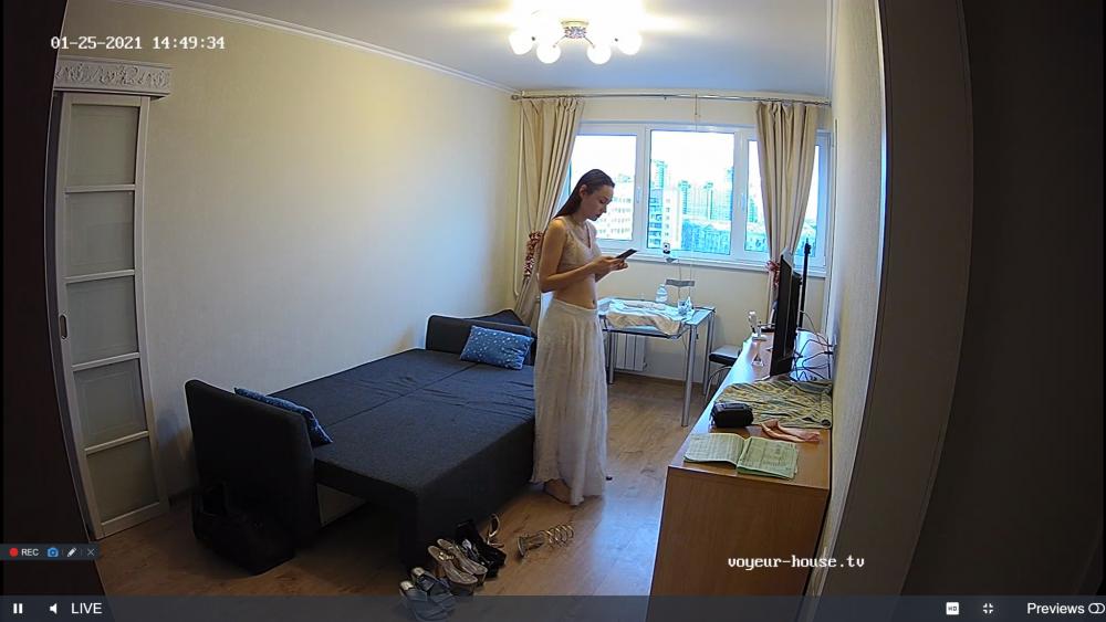 Noldus 2021-01-25 12-50-07-376.jpg