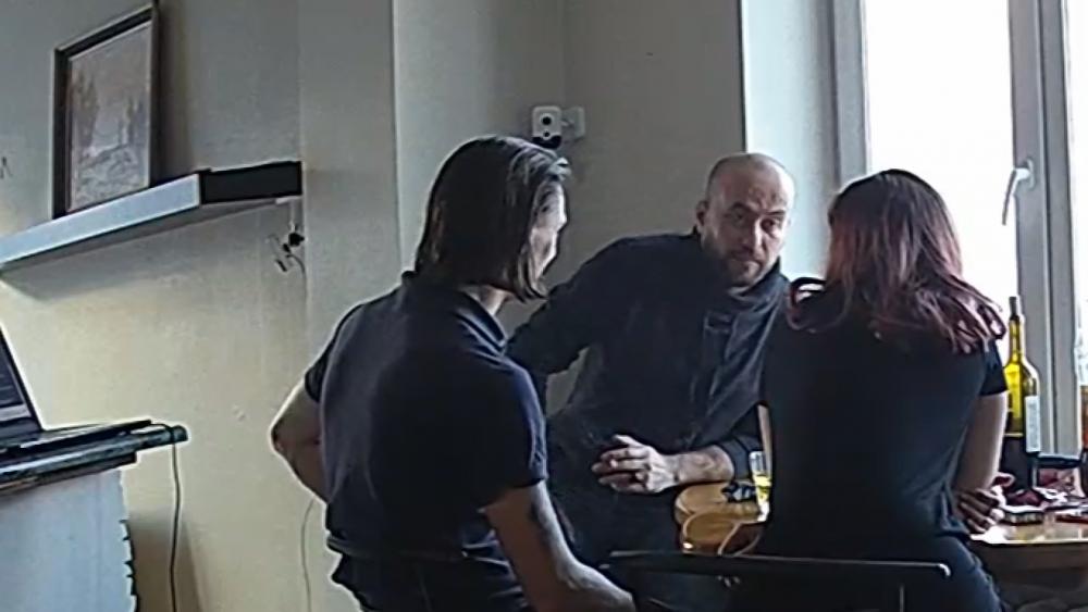 Noldus 2021-01-31 14-58-02-045.jpg