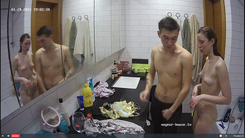 Screenshot (2551).png