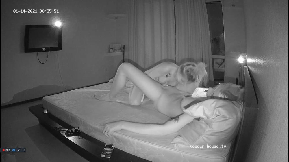 Noldus 2021-01-13 22-38-57-040.jpg