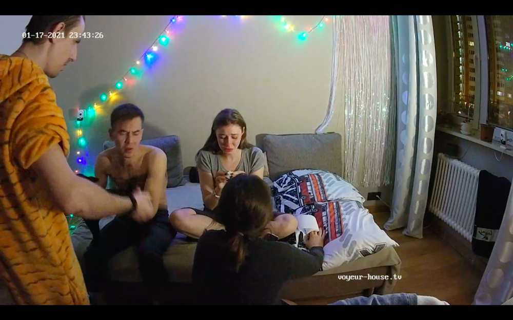 Screenshot 2021-01-17 at 20.43.46.png