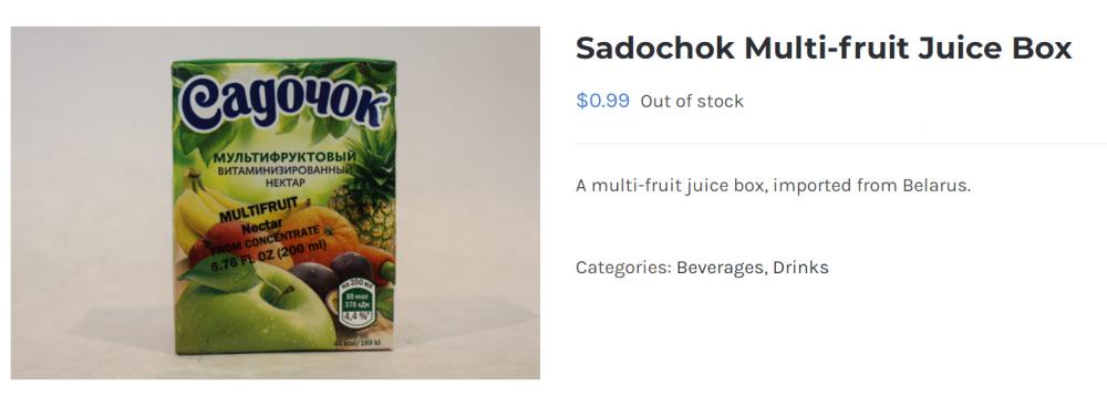 Noldus 2021-01-16 13-17-32-854.jpg