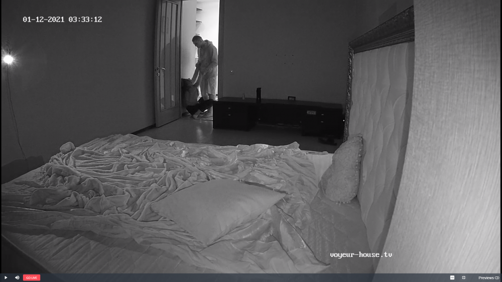 Screenshot (2501).png