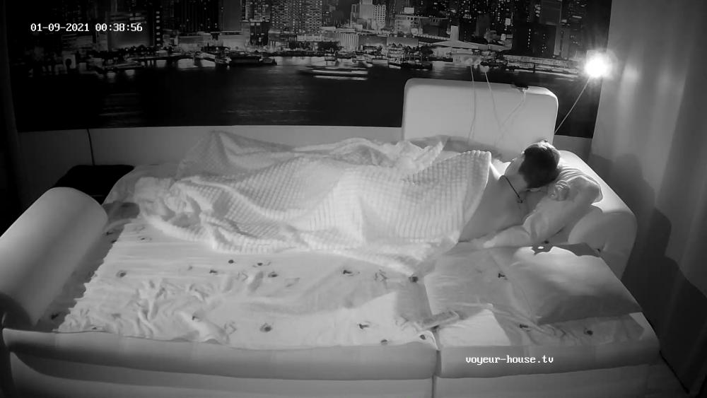 1653771962_KEN00-38.thumb.jpe.4223fe898c3b6ffbfcef5f0ddbeb38ff.jpe