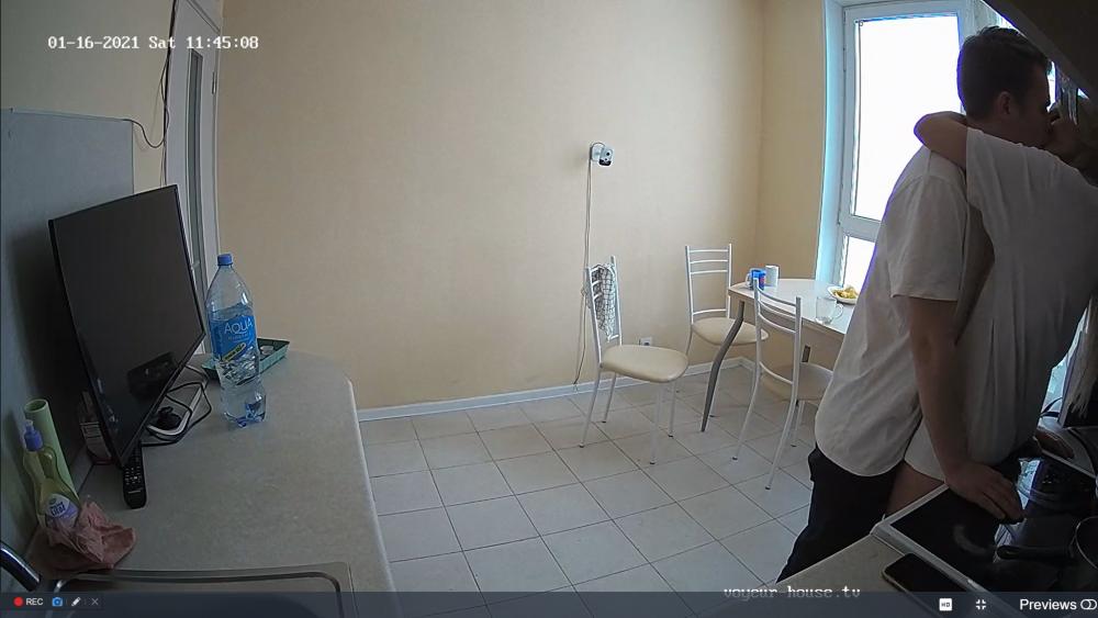 Noldus 2021-01-16 09-45-37-346.jpg