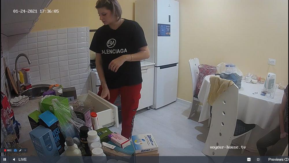 Noldus 2021-01-24 12-36-33-415.jpg