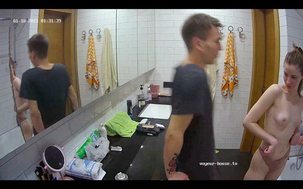 Screenshot 2021-01-17 at 23.15.49.png