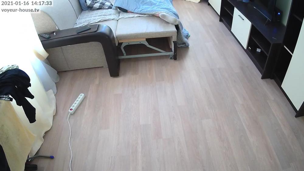 1810346505_cam4.thumb.jpe.715fff30ddade9e6f71aa584da261028.jpe