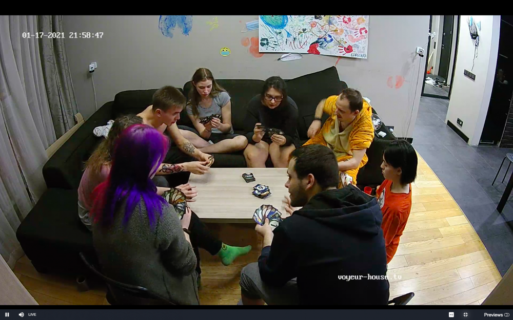 Screenshot 2021-01-17 at 18.59.02.png