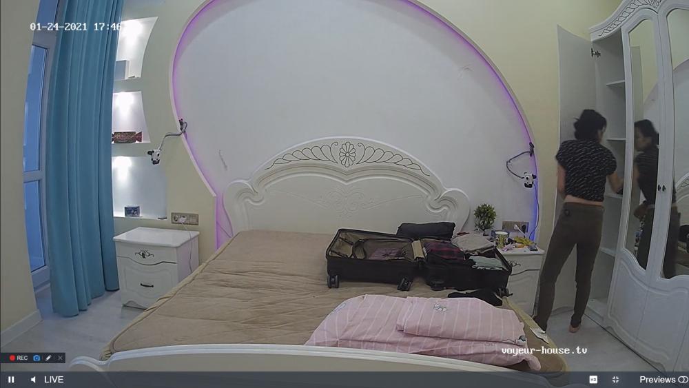 Noldus 2021-01-24 12-47-20-919.jpg