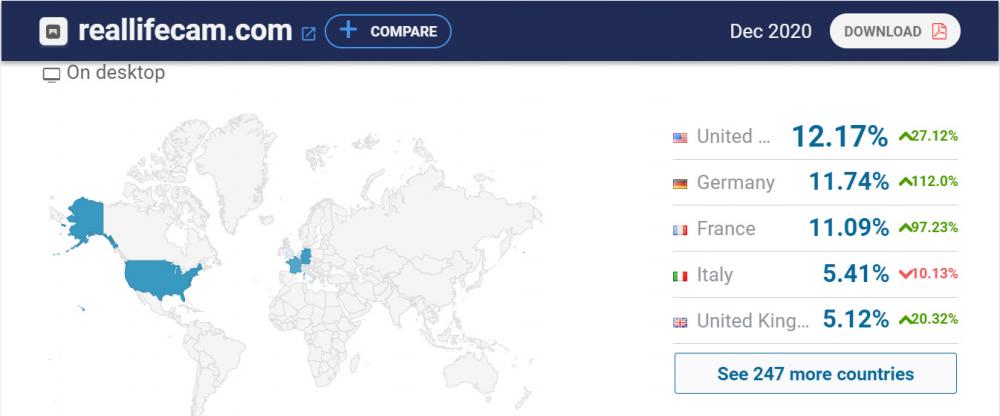 Noldus 2021-01-07 19-26-47-575.jpg