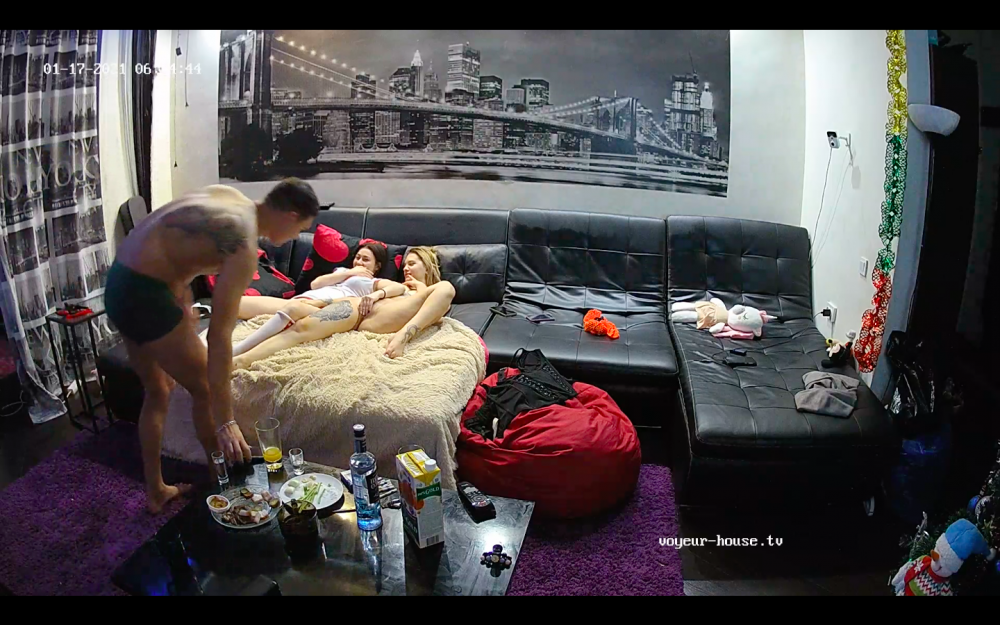 Screenshot 2021-01-17 at 16.14.19.png