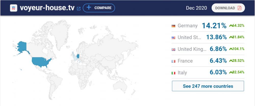 Noldus 2021-01-07 19-27-35-218.jpg