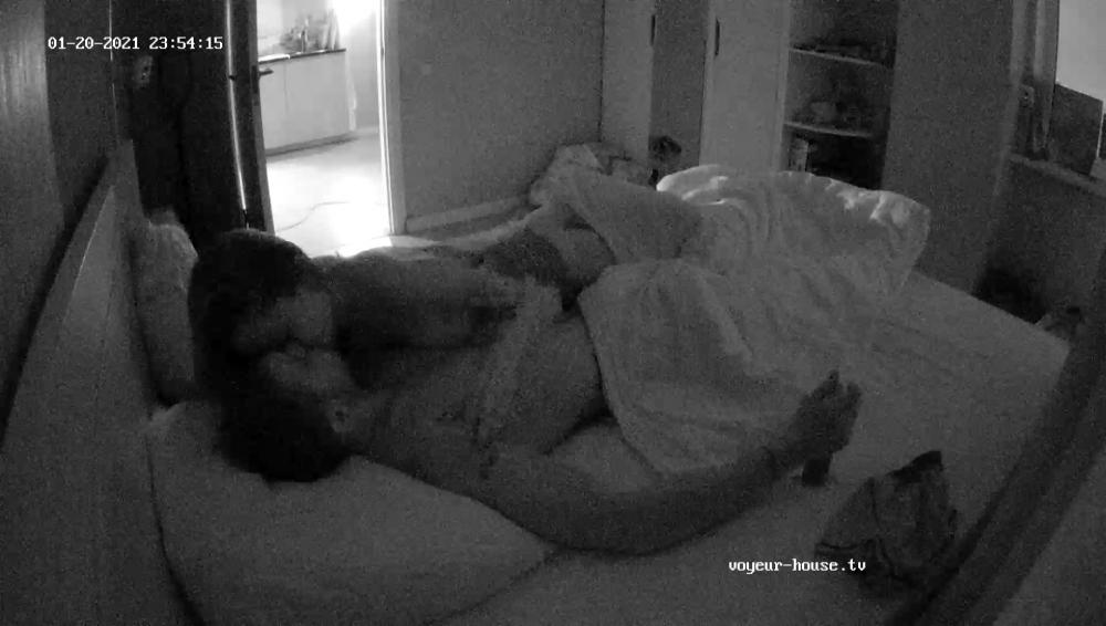 1971156471_LIADARK.thumb.jpe.42b70da82c1a91e75352705b1e6ed451.jpe