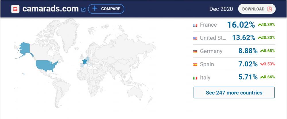 Noldus 2021-01-07 19-29-13-046.jpg