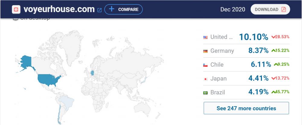 Noldus 2021-01-07 19-28-34-899.jpg