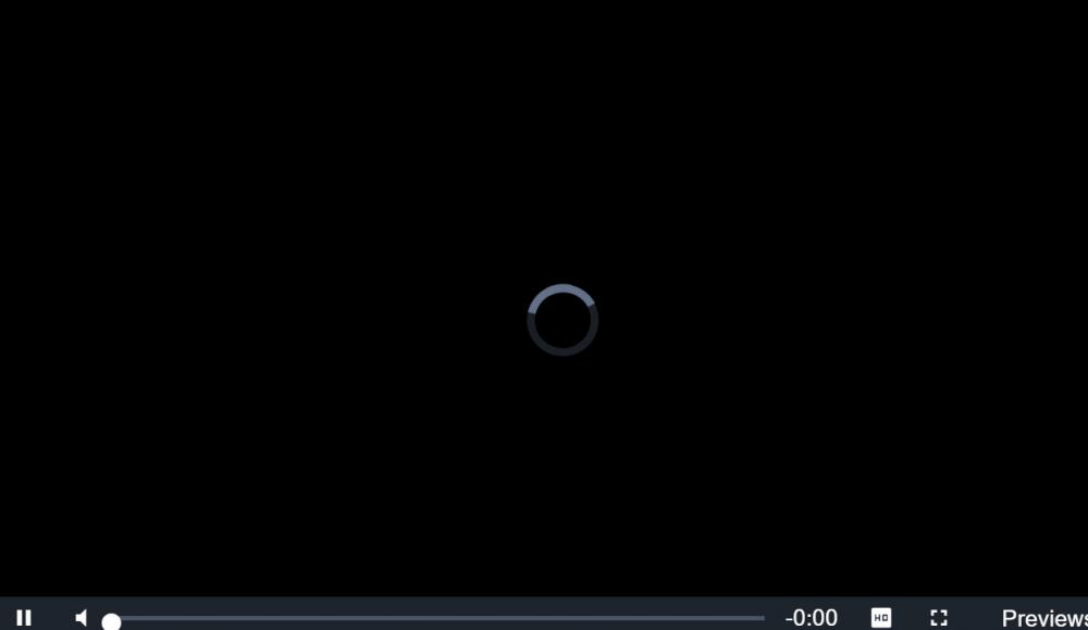 Noldus 2021-01-13 16-00-40-176.jpg