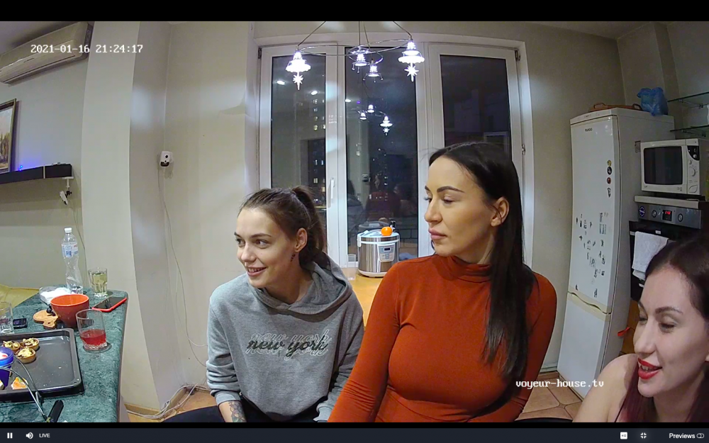 Screenshot 2021-01-16 at 19.27.37.png