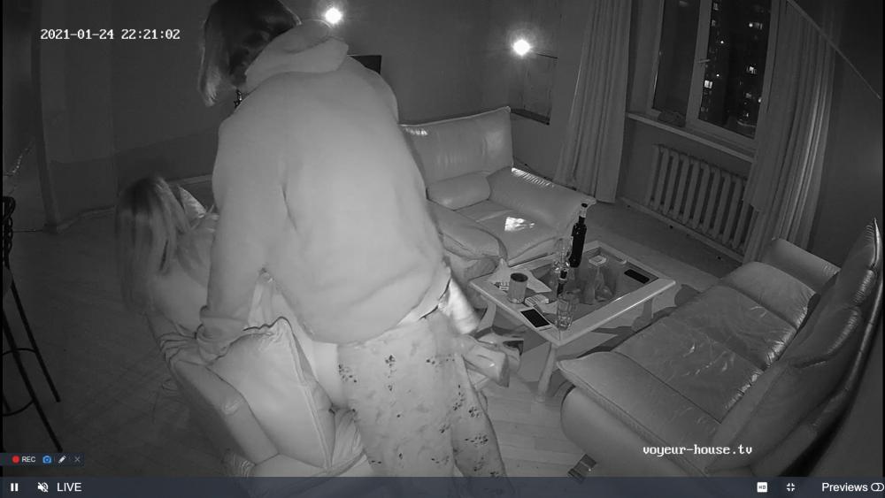 Noldus 2021-01-24 21-21-29-625.jpg