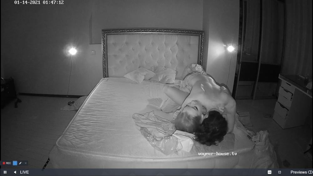 Noldus 2021-01-13 23-49-06-743.jpg