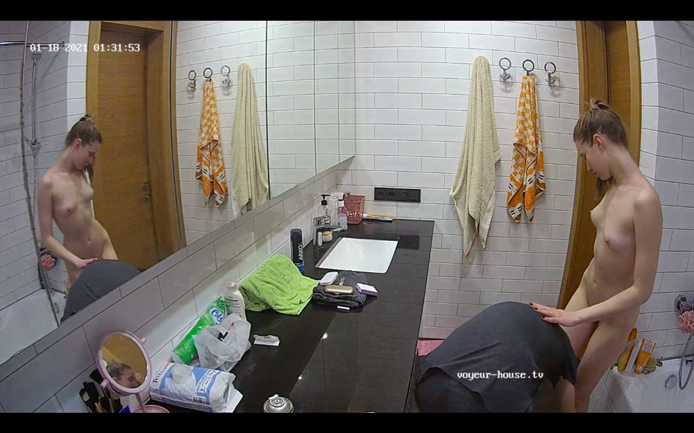 Screenshot 2021-01-17 at 23.16.03.png