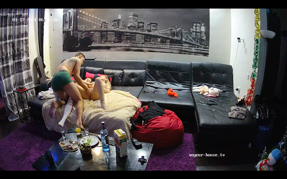 Screenshot 2021-01-17 at 16.18.48.png