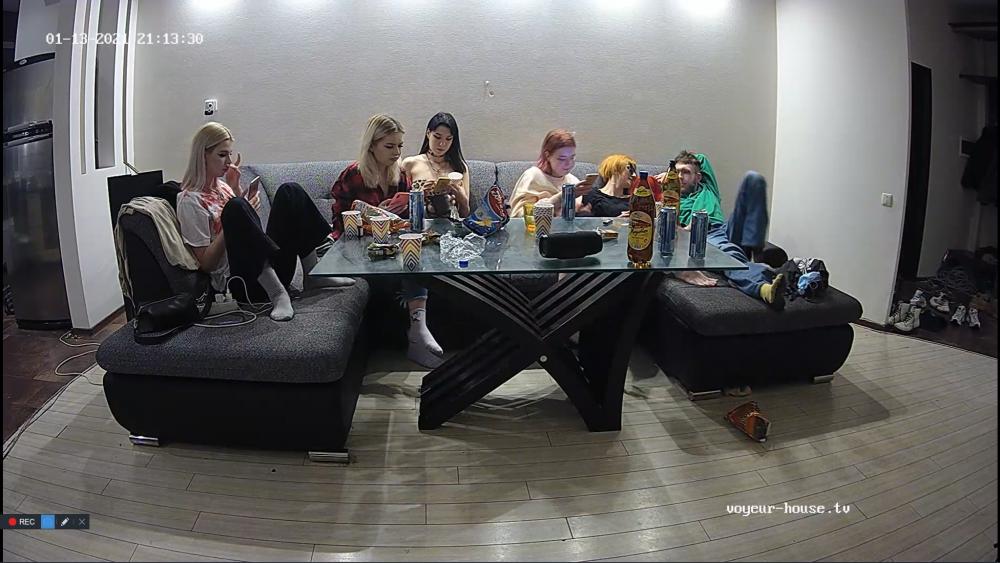 Noldus 2021-01-13 19-13-44-648.jpg