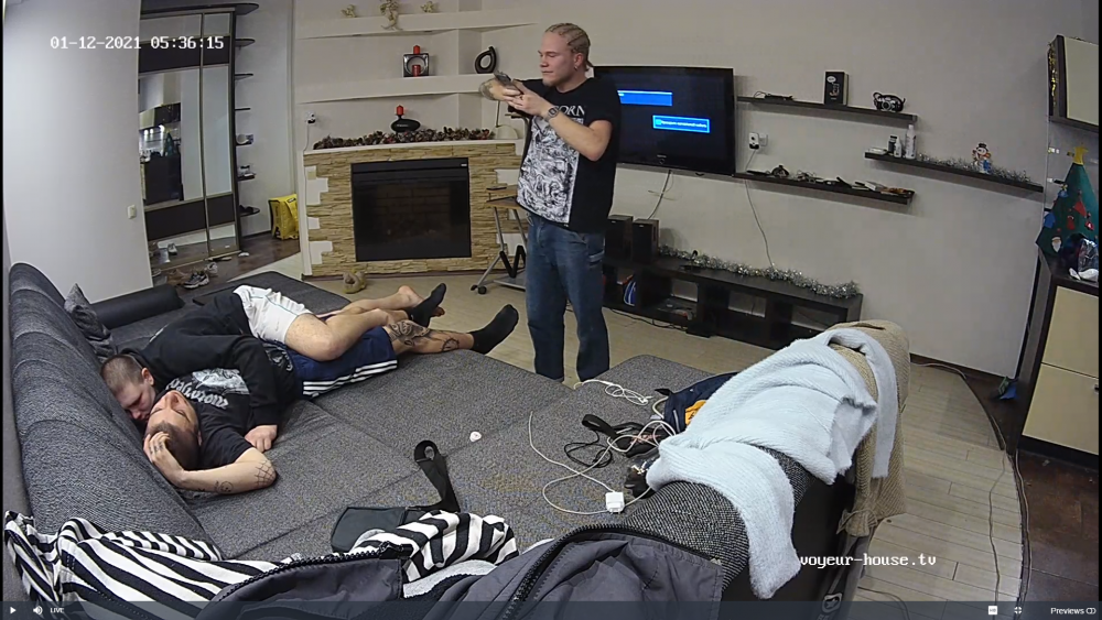 Screenshot (2503).png