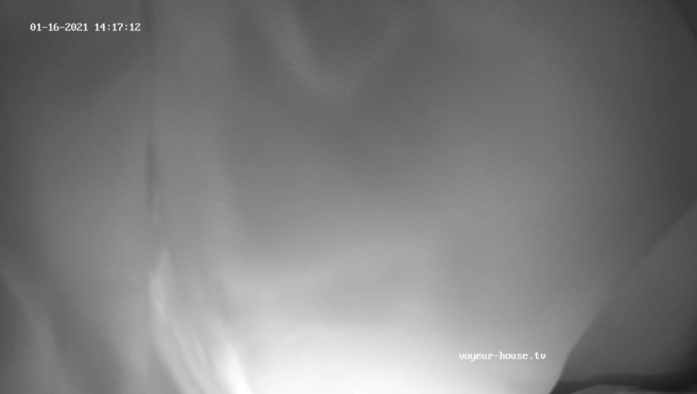 492555896_cam3.thumb.jpe.b42bf4cc4aa632e46c3492404c9fe0e3.jpe