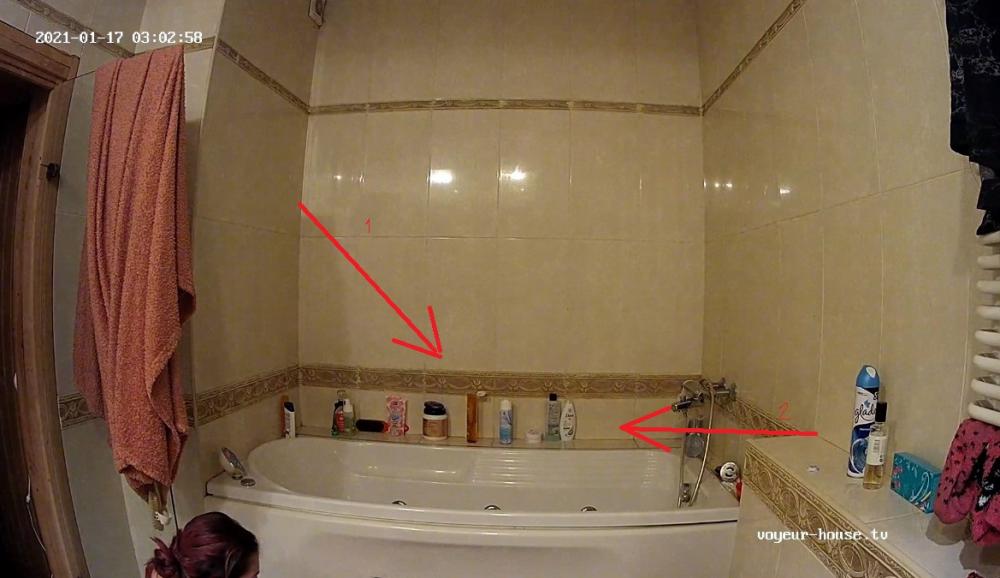 bandicam 2021-01-17 02-09-15-908.jpg