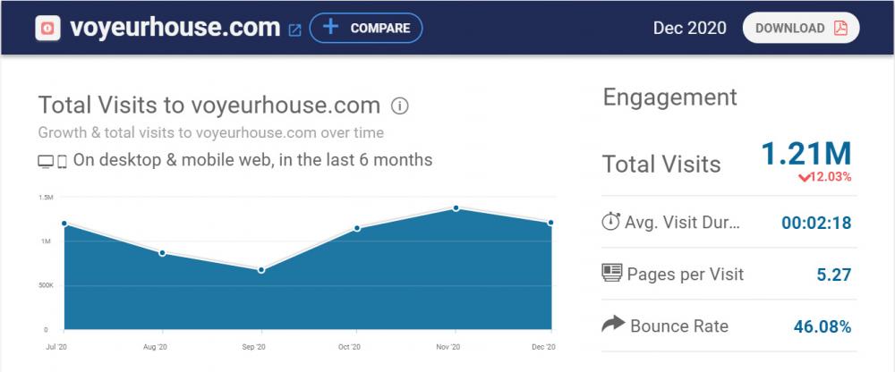 Noldus 2021-01-07 19-28-24-773.jpg