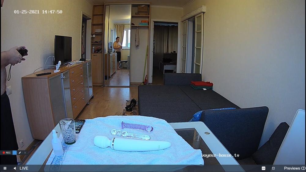 Noldus 2021-01-25 12-48-19-078.jpg