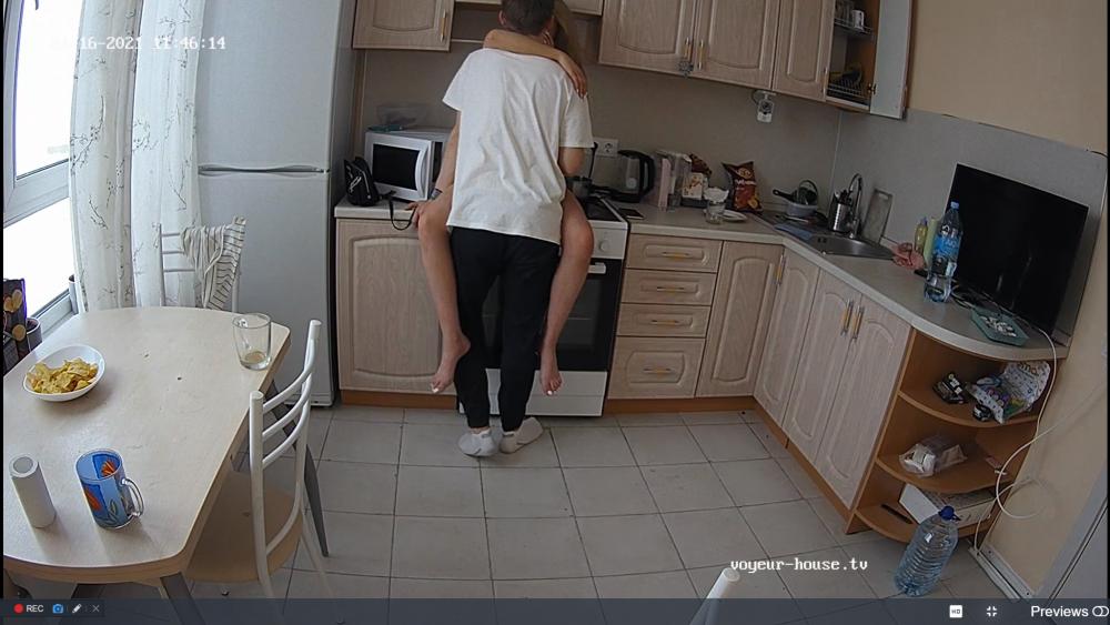 Noldus 2021-01-16 09-46-40-413.jpg