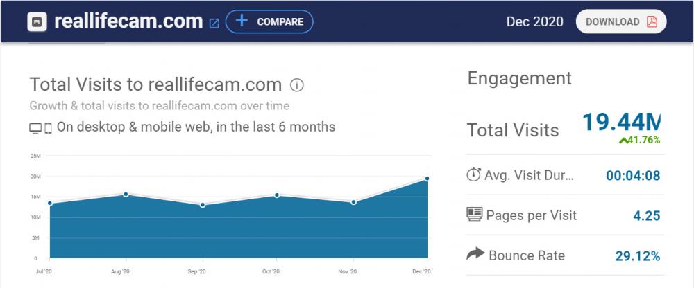 Noldus 2021-01-07 19-26-37-417.jpg