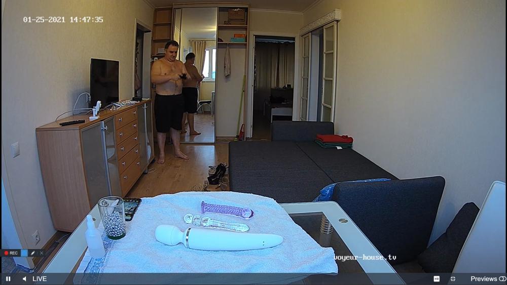 Noldus 2021-01-25 12-48-03-811.jpg