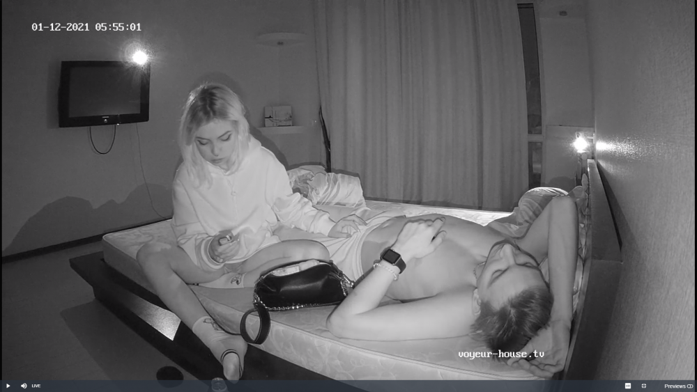 Screenshot (2504).png