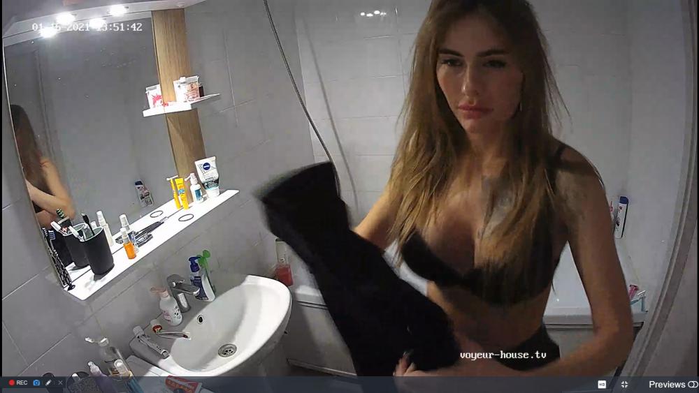 Noldus 2021-01-16 11-52-12-847.jpg